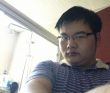 同志会员 barry8907 的照片