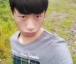 同志会员 jq爱you 的照片