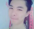 同志会员 zhaoxinyu 的照片