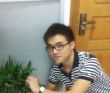 同志会员 爱了所以受伤 的照片