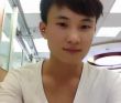 同志会员 西雅图不懂 的照片