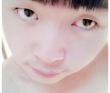 同志会员 佳5202 的照片