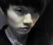 同志会员 12345YJK 的照片