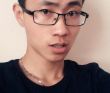 同志会员 阿闷zzZ 的照片
