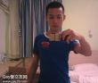 同志会员 坚持自己的路 的照片