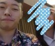 同志会员 winnie 的照片