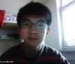  wang52101 ϸ