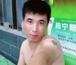 同志会员 zhang96130 的照片
