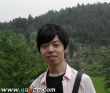 同志会员 cocouknow 的照片