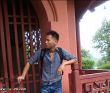 同志会员 x87228 的照片