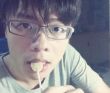 同志会员 没头脑也很高兴 的照片
