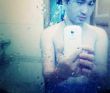 ͬ־Ա will Ƭ