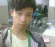 ͬ־Ա zhuzhu Ƭ
