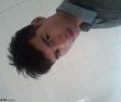 ͬ־Ա wsnsxhns Ƭ