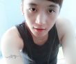  andy226 ϸ