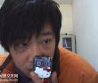  tong991 ϸ