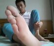 ͬ־Ա 2013 Ƭ