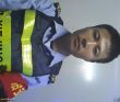  iecmake ϸ