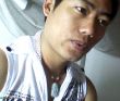  wjr ϸ