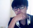 ͬ־Ա ruoyezui13 Ƭ