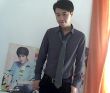 同志会员 广州番禺song波仔 的照片