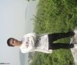 ͬ־Ա gay1314 Ƭ
