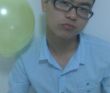 ͬ־Ա tory163 Ƭ