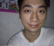  leewang ϸ