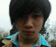  ҹzy318 ϸ