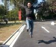 ͬ־Ա rainyu869 Ƭ