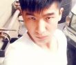  xiaojun518 ϸ