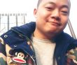 同志会员 godisman 的照片