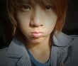 ͬ־Ա zhaozuliao Ƭ