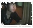 ͬ־Ա goby Ƭ