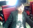 ͬ־Ա han1234 Ƭ