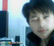 同志会员 S123456 的照片