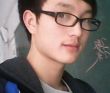 同志会员 19940221 的照片