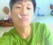 ͬ־Ա wfcahy Ƭ