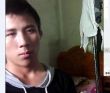 ͬ־Ա zihaoz123 Ƭ