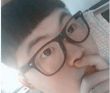 同志会员 瑞瑞宝宝爱心心 的照片