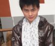 同志会员 小小老百姓 的照片